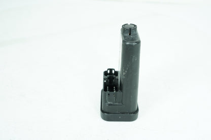 2007 - 2011 Harley-Davidson Touring Road Glide Turn Signal Security Module TSSM 68924-07