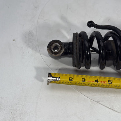 2017 - 2026 Harley-Davidson Softail Heritage Classic 114 Rear 1 Shock Absorber 54000138