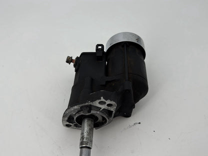 1999 - 2006 Harley-Davidson Touring Electra Glide Classic Engine Starter Motor 31553-94B