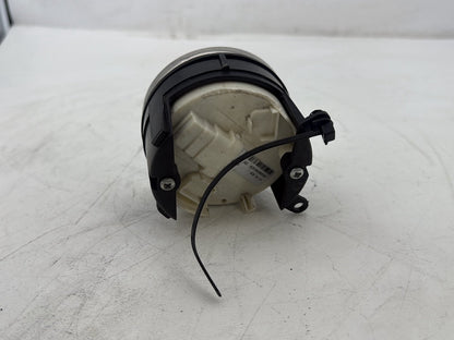 2011 Harley Electra Glide Ultra FLHTK OEM Speedo Speedometer Gauge Cluster