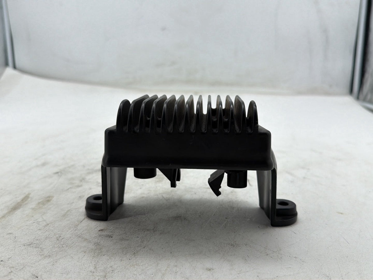 2012 Harley Electra Glide Touring Ultra OEM Voltage Regulator Rectifier