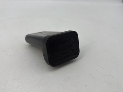2004 - 2013 Harley-Davidson Sportster 883 Custom Turn Signal Security Module TSSM 68920-07