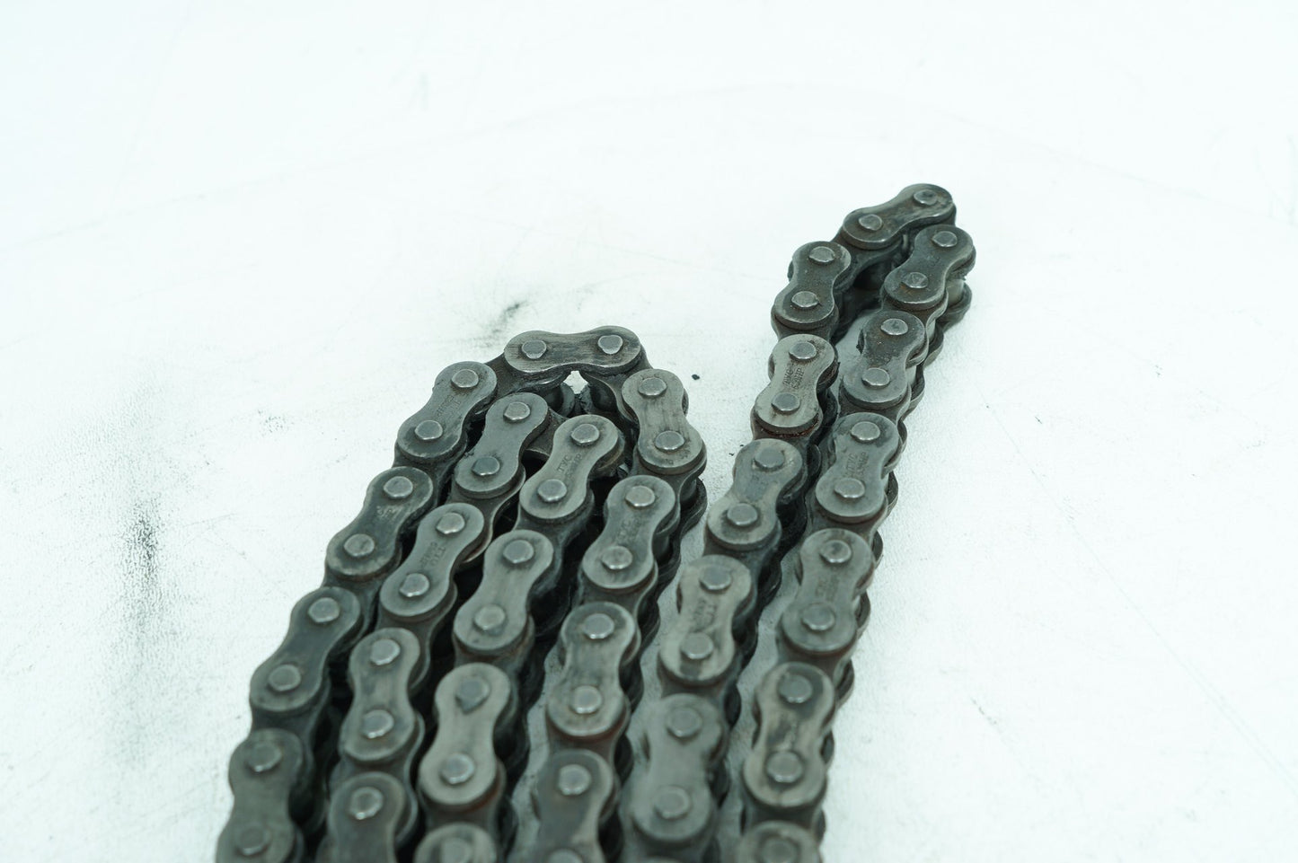 1984 - 1990 Harley-Davidson Sportster  Engine Motor Main Primary Chain 40005-57
