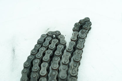 1984 - 1990 Harley-Davidson Sportster  Engine Motor Main Primary Chain 40005-57
