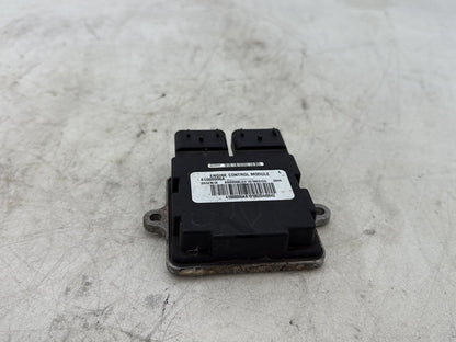 2012 Harley Dyna FXDF Fat Bob OEM Engine Control Module Brain ECU ECM