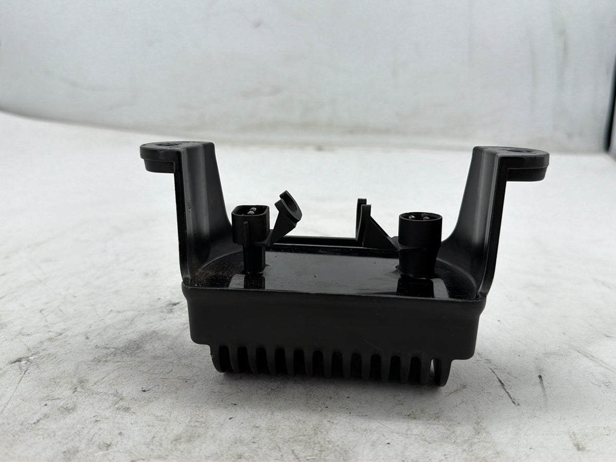 2012 Harley Electra Glide Touring Ultra OEM Voltage Regulator Rectifier