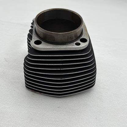 2007 - 2012 Harley-Davidson Touring Street Glide Twin Cam Engine Jug 1 Cylinder Barrel 17458-07