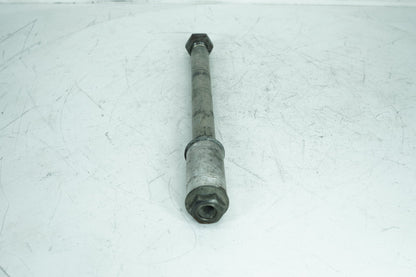 2007 - 2017 Harley-Davidson Dyna 105th Wide Glide Rear Wheel Axle Bolt Shaft 41114-08