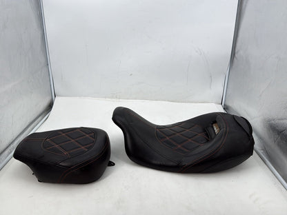 2013 Harley Street Glide Touring FLHX OEM Misc-11