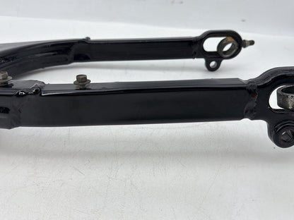 2004 - 2013 Harley-Davidson Sportster 883 Custom Rear Fork Swingarm Swing Arm 47587-05