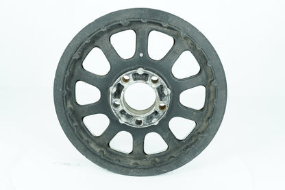 2007 - 2012 Harley-Davidson Softail Standard Rear Driver Pulley Sprocket 37715-07