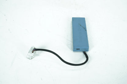 2000 - 2006 Harley-Davidson Dyna Street Bob Tail Lamp Running Light Module Equalizer custom dynamics