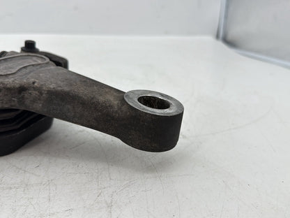 2007 Harley Touring FLHTCU Electra Glide Ultra OEM Rear Back Brake Caliper