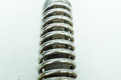 2004 - 2013 Harley-Davidson Sportster Low Rear 1 Shock Absorber 54568-04