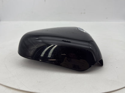 2004 - 2013 Harley-Davidson Sportster 883 Custom Right Fairing Side Oil Tank Cover 66252-04