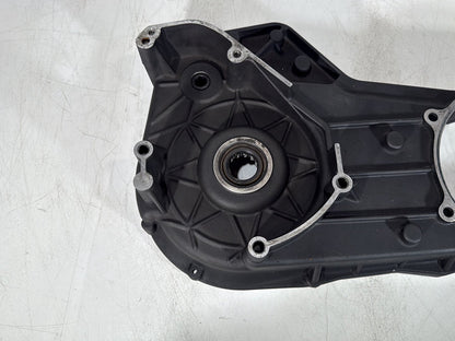 1999 - 2006 Harley-Davidson Touring Road King Police Inner Primary Clutch Cover 60677-01A