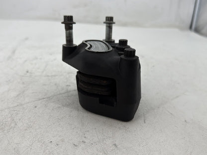 2003 Harley Electra Glide Touring Ultra FLHTCUI OEM Front Left 1 Brake Caliper