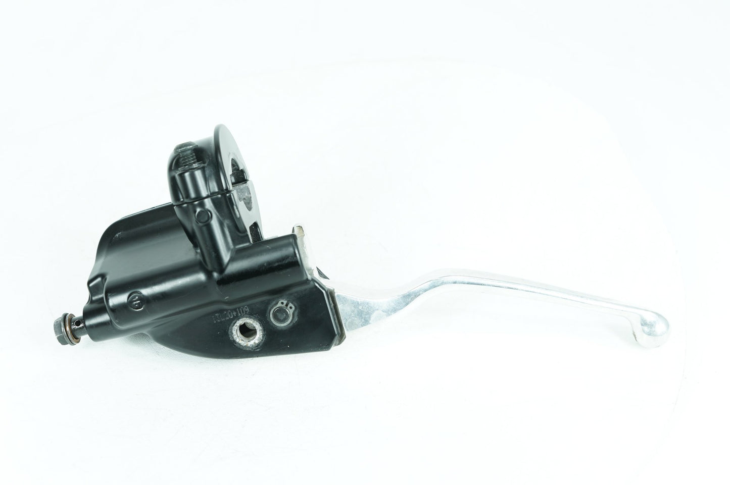 2008 - 2016 Harley-Davidson Touring Electra Glide Ultra Front Right Brake Lever Master Cylinder  	44551-08D