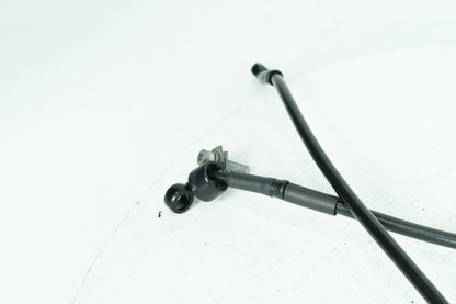 2004 - 2013 Harley-Davidson Sportster Base 883 Front Brake Hose Line Pipe 46400-04