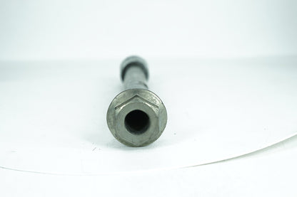 2012 - 2026 Harley-Davidson Sportster Iron 883 Rear Wheel Axle Bolt Shaft  	41176-08