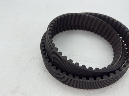 1998 Harley Road King Touring FLHRCI Classic OEM Rear Drive Belt