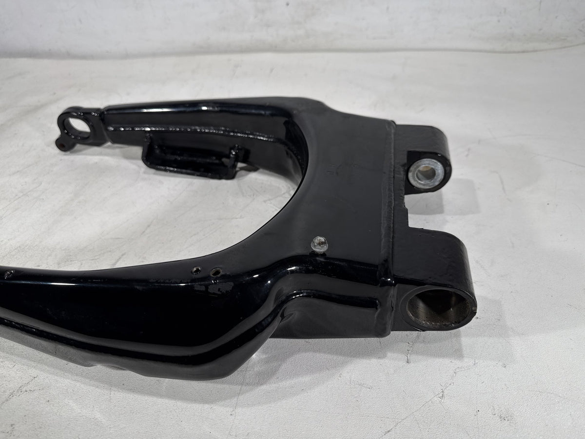 2012 Harley Street Glide Touring FLHX OEM Rear Fork Swingarm Swing Arm