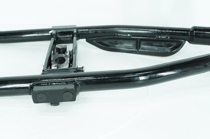 1999 - 2006 Harley-Davidson Dyna Wide Glide Body Main Frame Chassis SLVG  	47427-99A