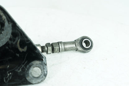 1999 - 2006 Harley-Davidson Touring Road King Engine Motor Mount Bracket 47159-79A