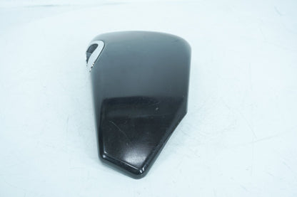 2004 - 2013 Harley-Davidson Sportster Custom Right Fairing Side Oil Tank Cover 66252-04