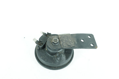 2004 - 2013 Harley-Davidson Sportster 1200 Low Signal Horn Klaxon Beep  	69043-96B
