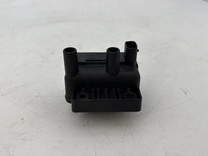 1999 - 2006 Harley-Davidson Touring Road King Police Ignition Coil Spark Igniter 31639-99