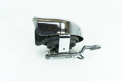 2004 - 2013 Harley-Davidson Sportster Custom Horn Signal Klaxon Chrome Cover 69060-90F