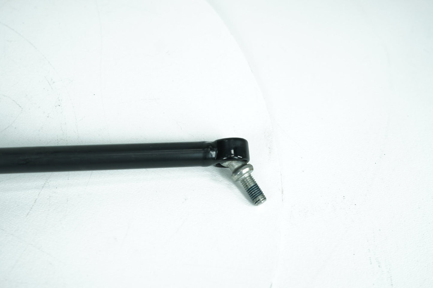 2012 - 2026 Harley-Davidson Sportster Iron 883 Rear Brake Master Cylinder Reservoir  	41700025