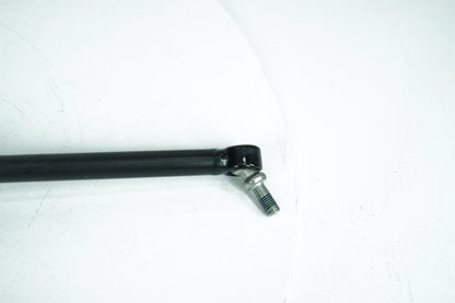 2012 - 2026 Harley-Davidson Sportster Iron 883 Rear Brake Master Cylinder Reservoir  	41700025