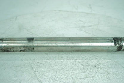 2007 - 2012 Harley-Davidson Touring Electra Glide Ultra Rear Wheel Axle Bolt Shaft 41056-09