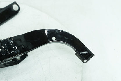 2007 - 2011 Harley-Davidson Touring Street Glide Right Left Fairing Support Brackets 58478-96B