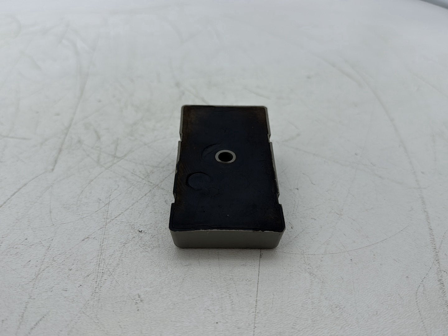 1997 Harley Softail FLSTC Heritage Classic OEM Turn Signal Module Canceller TSM
