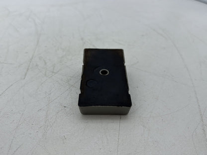 1997 Harley Softail FLSTC Heritage Classic OEM Turn Signal Module Canceller TSM