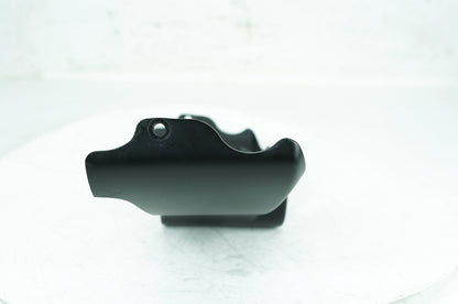 2019 - 2023 Harley-Davidson Touring Electra Glide Front Inner Fairing Dash Cover Trim Panel 70900392BYM