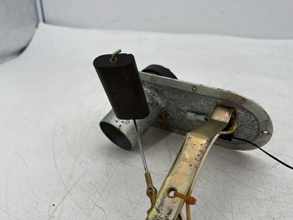 95 Harley Touring Electra Classic OEM Gas Gasoline Fuel Petrol Pump Sending EFI