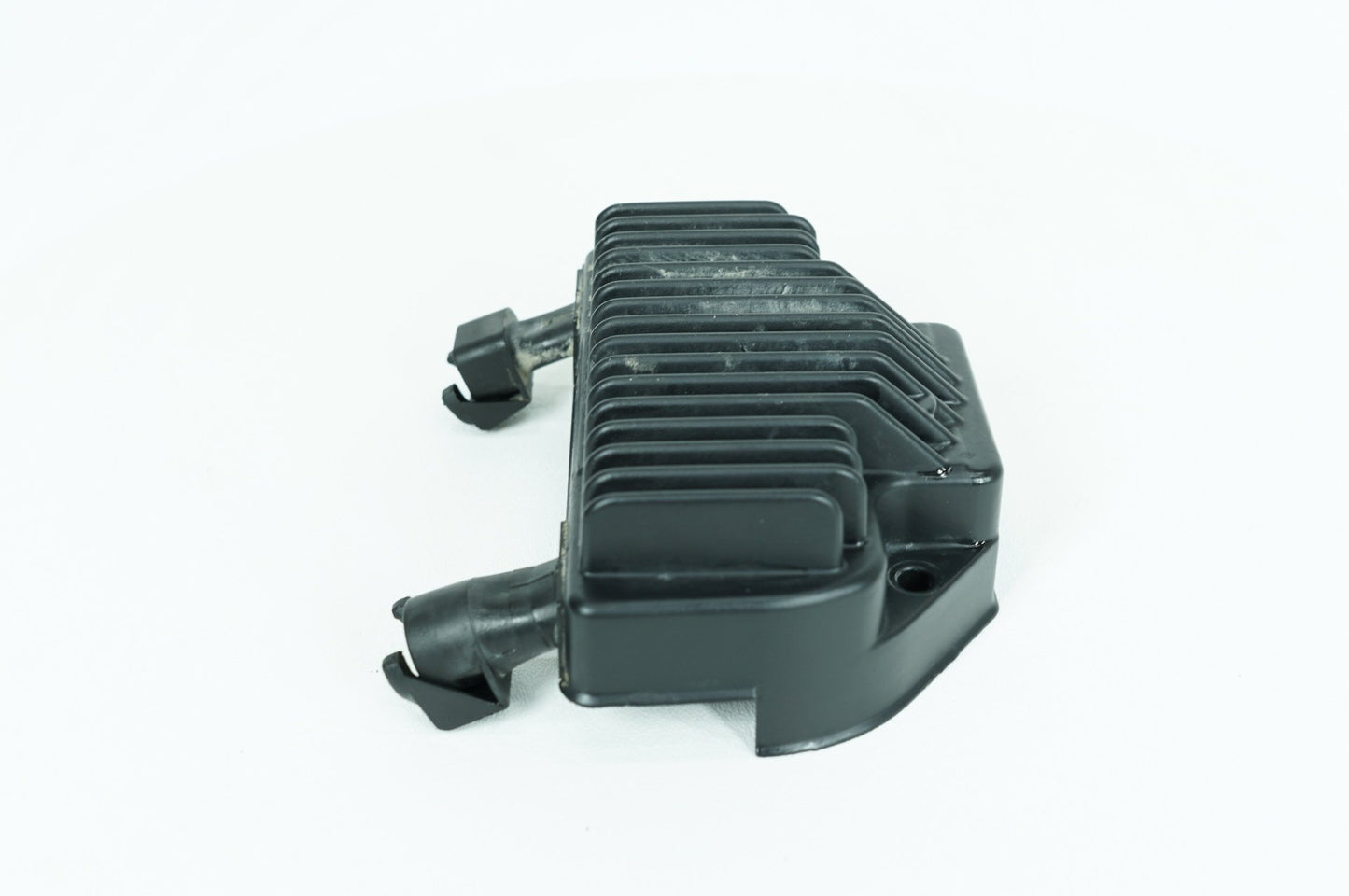 2007 - 2017 Harley-Davidson Dyna Street Bob Voltage Regulator Rectifier  74631-08A