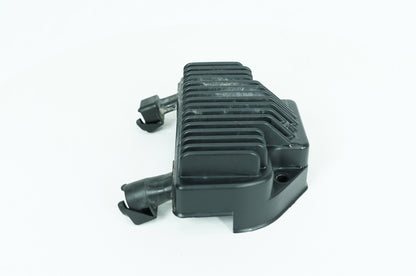 2007 - 2017 Harley-Davidson Dyna Street Bob Voltage Regulator Rectifier  74631-08A