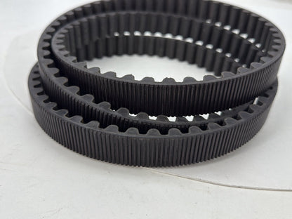 2007 Harley Street Glide Touring FLHX OEM Rear Drive Belt