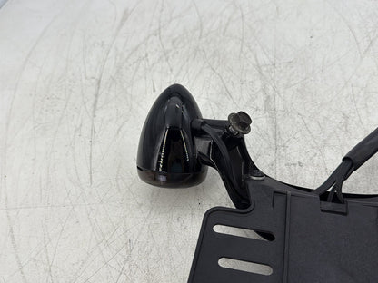 2015 Harley Road Glide Touring FLTRXS OEM Rear Left & Right Turn Signals