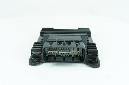 2007 - 2012 Harley-Davidson Touring Electra Glide Ultra Engine Control Module Brain ECU ECM 34245-09