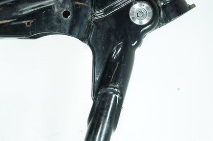 2007 - 2016 Harley-Davidson Dyna Super Glide Custom Body Main Frame Chassis CLN CLR 47463-06BHP
