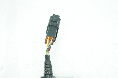 2008 - 2016 Harley-Davidson Touring Electra Glide Ultra XM Harman Kardon Radio Module 76236-06C