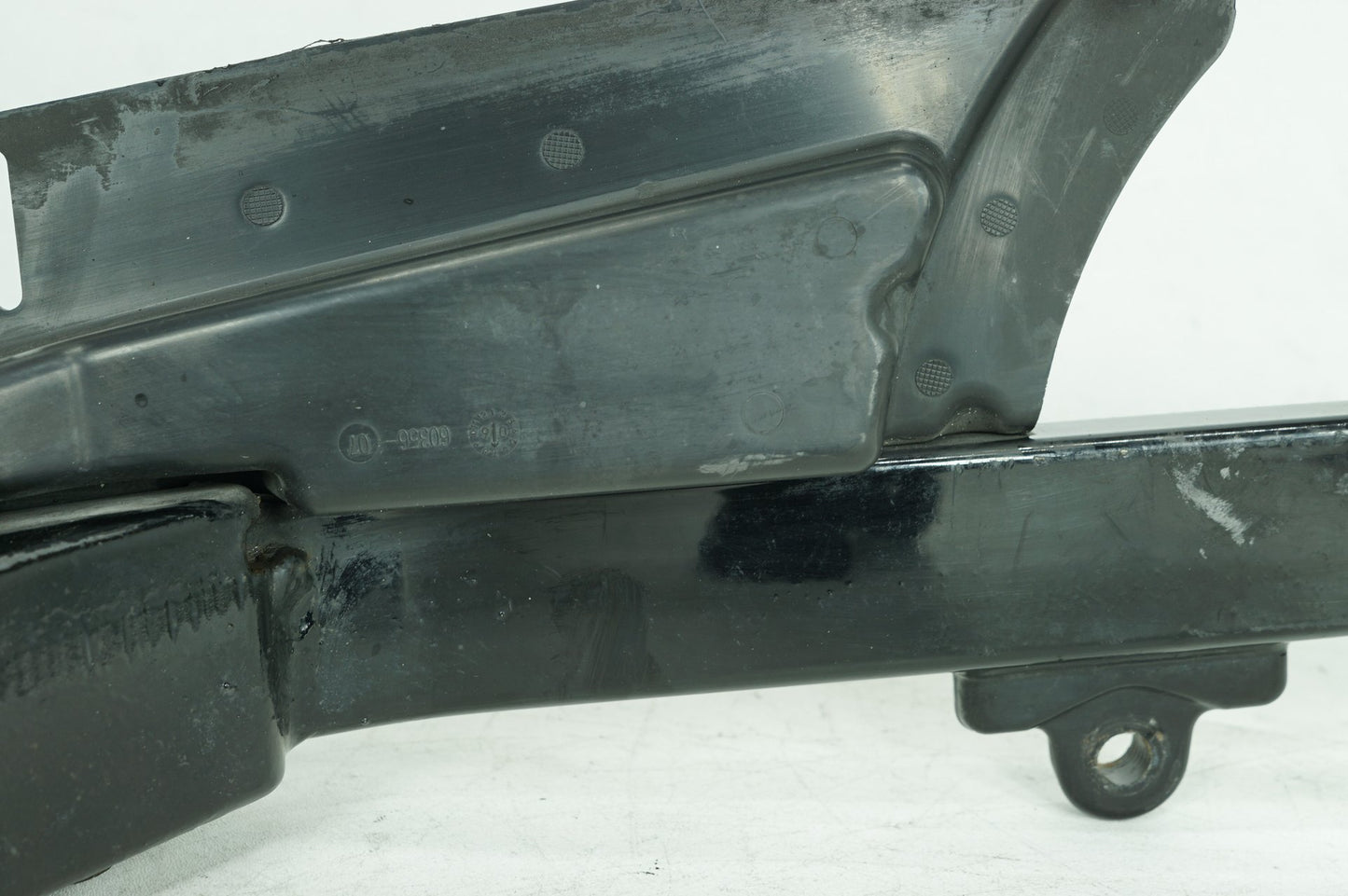 2007 - 2017 Harley-Davidson Dyna Street Bob Rear Fork Swingarm Swing Arm 47820-06