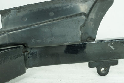 2007 - 2017 Harley-Davidson Dyna Street Bob Rear Fork Swingarm Swing Arm 47820-06