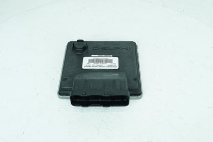 2018 - 2024 Harley-Davidson Softail Street Bob Engine Control Module Brain ECU ECM 42032151
